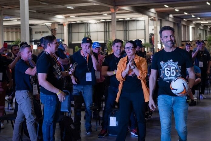 WhatsApp Image 2025-10-24 at 14.55.10